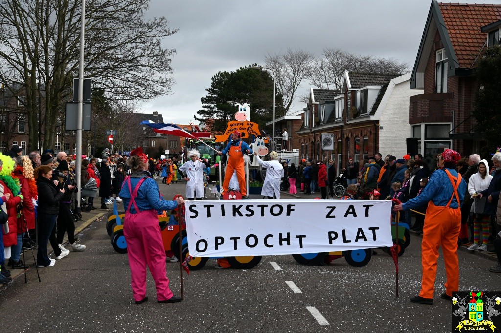 ../Images/Grote optocht 2023 026.jpg